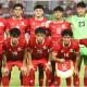 Timnas U19