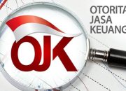 OJK