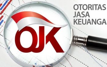 OJK
