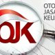 OJK