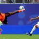 Ramalan Skor Belanda vs Maroko