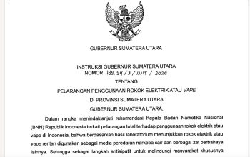 Sumut