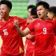 AFF Vietnam
