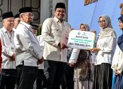 Sumut