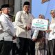 Sumut