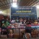 Tanjungbalai