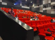 Pertama di Medan, Cinepolis Sun Plaza Gelar Nobar Piala Dunia 2026 Portugal vs Kroasia di Bioskop