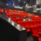 Cinepolis Sun Plaza Medan