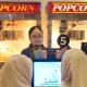 Cinepolis Sun Plaza Medan