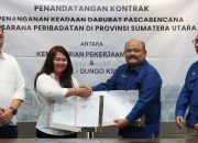 Sumut