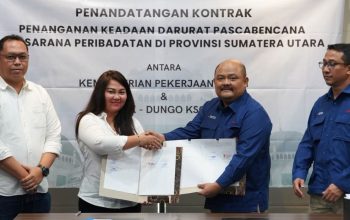 Sumut