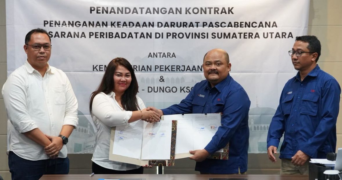 Sumut