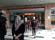 RSUD Pirngadi Medan