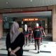 RSUD Pirngadi Medan