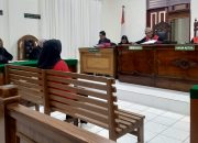 PN Medan
