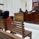 PN Medan
