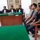 MAS Farhan Syarif Hidayah