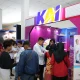 Diskon tiket KAI PRSU 2026