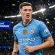 Elliot Anderson Manchester City