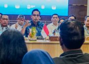 Medan