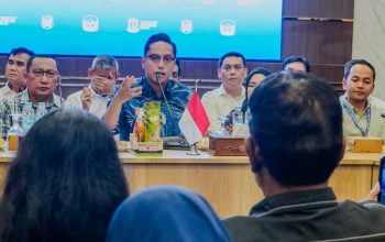 Medan