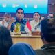 Medan