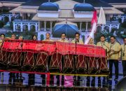 Medan