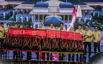Medan