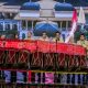 Medan