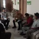 pencurian di Kejati Jambi