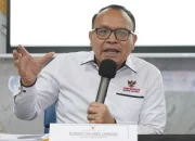 Ombudsman Soroti Lemahnya Mitigasi Keselamatan Usai Kecelakaan Kereta Bekasi Timur
