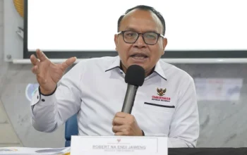 kecelakaan kereta Bekasi Timur
