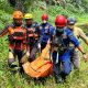 Sumut