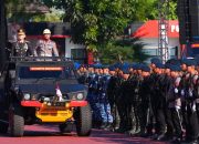 Sumut