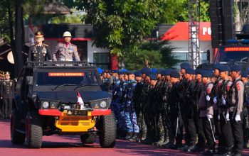 Sumut