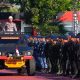 Sumut