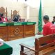 Pengusaha bunuh istri di Medan