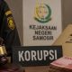 Bank Mandiri Pangururan