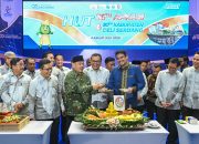 Sumut