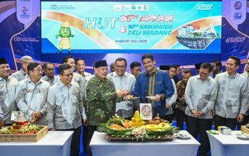 Sumut