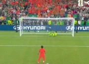 Bola