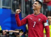 Prediksi Skor Portugal vs Kroasia