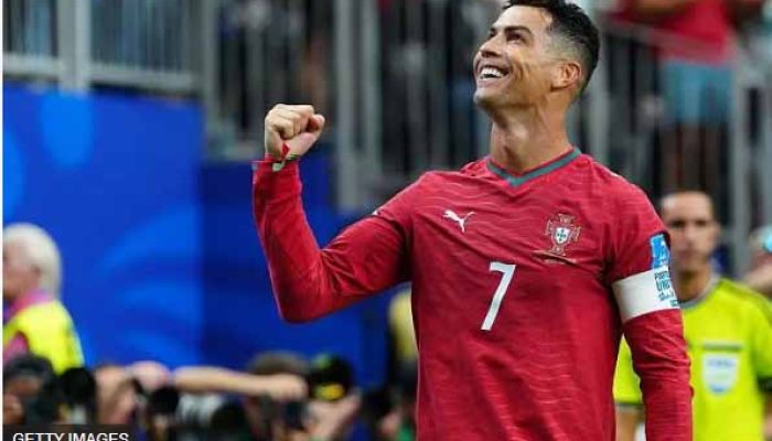 Prediksi Skor Portugal vs Kroasia di Babak 32 Besar Piala Dunia 2026: Ronaldo Bawa Portugal Melaju ke Babak 16 Besar