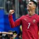Prediksi Skor Portugal vs Kroasia