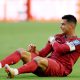 Jadwal Babak 32 Besar Piala Dunia