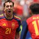 Spanyol