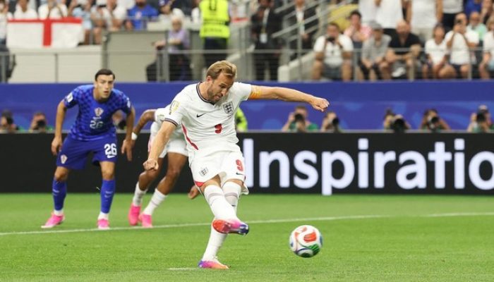 Hasil Pertandingan Piala Dunia Kamis 2 Juli 2026: Para Jagoan Menang Susah Payah