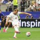 Prediksi Skor Inggris vs RD Kongo di 32 Besar Piala Dunia 2026: Mampukah The Three Lions Singkirkan Kongo?