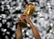13 Tim Negara Melaju ke Babak 16 Besar Piala Dunia 2026, Apakah Ada Tim Pavoritmu?
