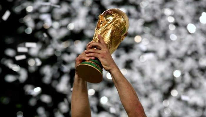 13 Tim Negara Melaju ke Babak 16 Besar Piala Dunia 2026, Apakah Ada Tim Pavoritmu?